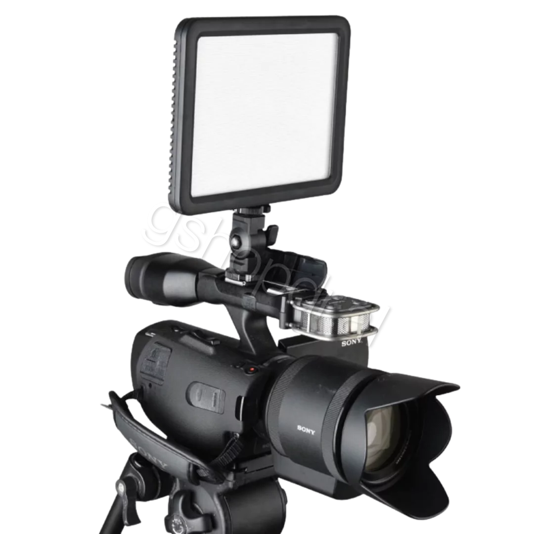 Drite LED-P120C Profesionale 12W Godox nr shitje