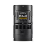 Drite LED Profesionale MS60Bi Bi-Color Godox
