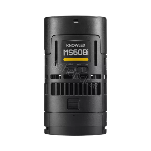 Drite LED Profesionale MS60Bi Bi-Color Godox