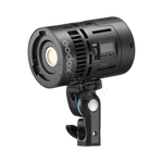 Drite LED Profesionale MS60Bi Bi-Color Godox Cmimi