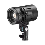 Drite LED Profesionale MS60Bi Bi-Color Godox Durres