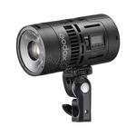 Drite LED Profesionale MS60Bi Bi-Color Godox Tirane