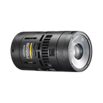 MS60Bi Bi-Color Godox cmimi