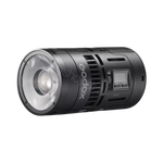 Godox KNOWLED MS60Bi Bi-Color LED Light price albania
