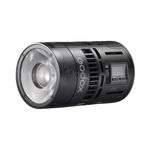 Godox KNOWLED MS60Bi Bi-Color LED Light