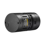 Godox KNOWLED MS60Bi Bi-Color LED Light Durres