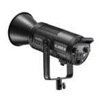 Drite LED Profesionale Bikolor 215W Godox