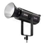 Drite LED Profesionale Godox SZ-300R 300W Me Reflektor