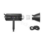 Drite Godox LED Profesionale SZ-300R 300W ne shitje
