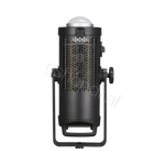 Drite Godox LED Profesionale SZ-300R 300W
