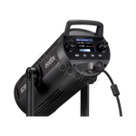 Drite LED Profesionale Godox SZ-300R 300W ne shitje tirane