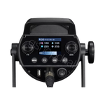 Drite LED Profesionale Godox SZ-300R 300W ne shitje durres