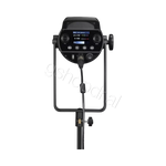 Drite LED Profesionale Godox SZ-300R 300W ne shitje