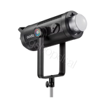 Drite LED Profesionale Godox SZ-300R 300W