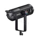 Drite LED Profesionale Godox SZ-300R 300W Me Reflektor Tirane