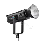 Drite LED Profesionale Godox SZ-300R 300W Me Reflektor Durres
