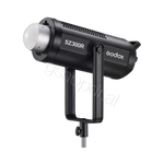 Drite Godox LED Profesionale SZ-300R 300W ne shitje durres