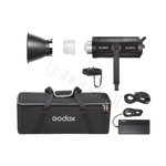Drite Godox LED Profesionale SZ-300R 300W cmimi