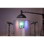Drite LED Profesionale 300W
