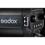 Drite Godox LED Profesionale SZ-300R 300W ne shitje tirane