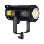 Drite LED Profesionale Hibride Godox FV200