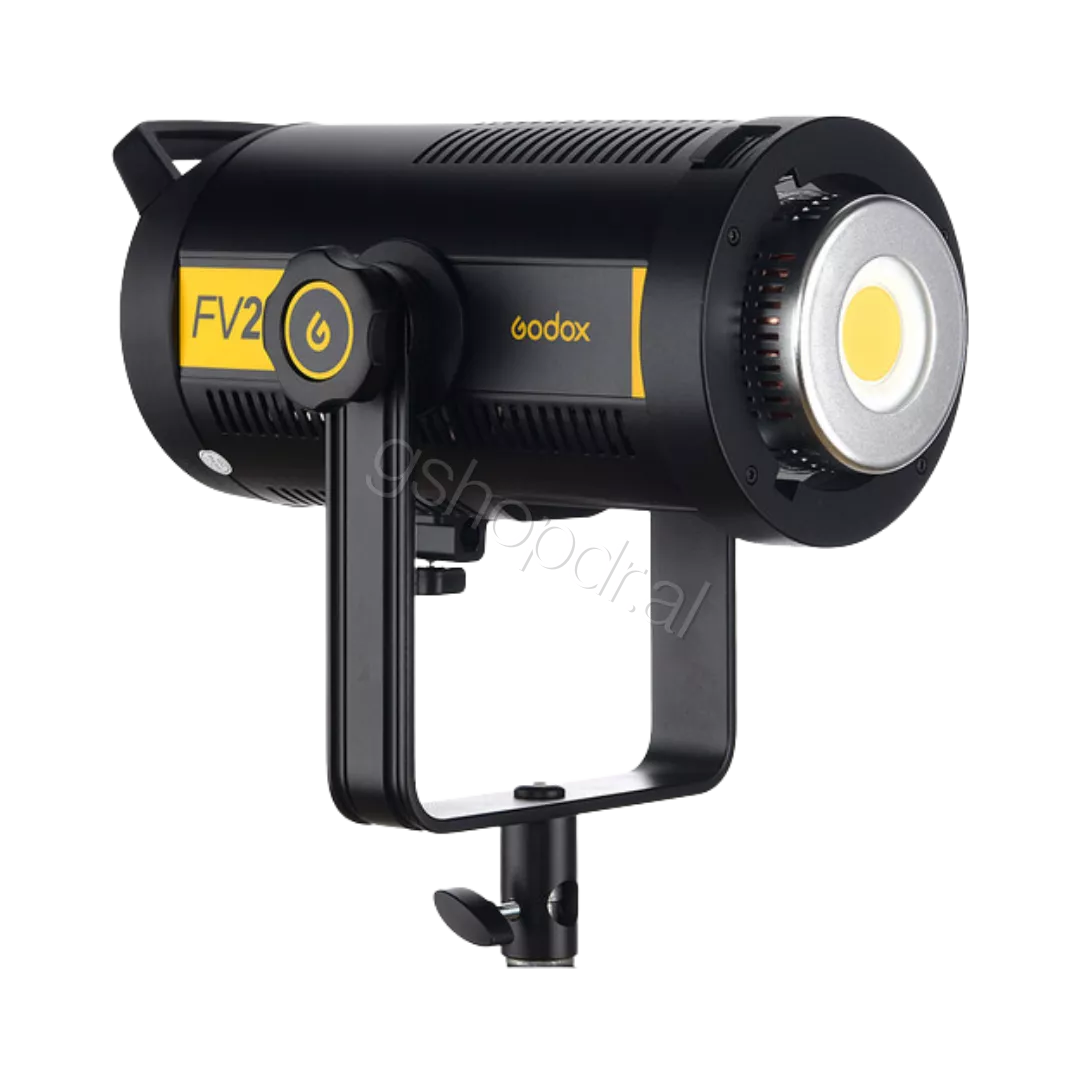 Drite LED Profesionale Hibride Godox FV200