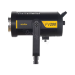 Drite LED Profesionale Godox FV200 Cmimi