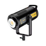 Drite LED Profesionale Godox FV200 Tirane