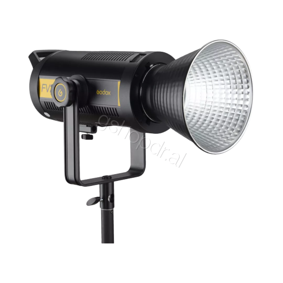 Drite LED Profesionale Godox FV200