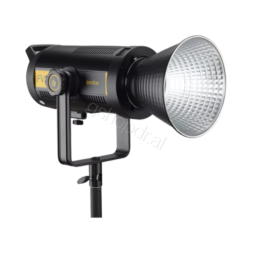 Drite LED Profesionale Godox FV200