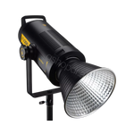 Drite LED Profesionale Godox FV200 Durres