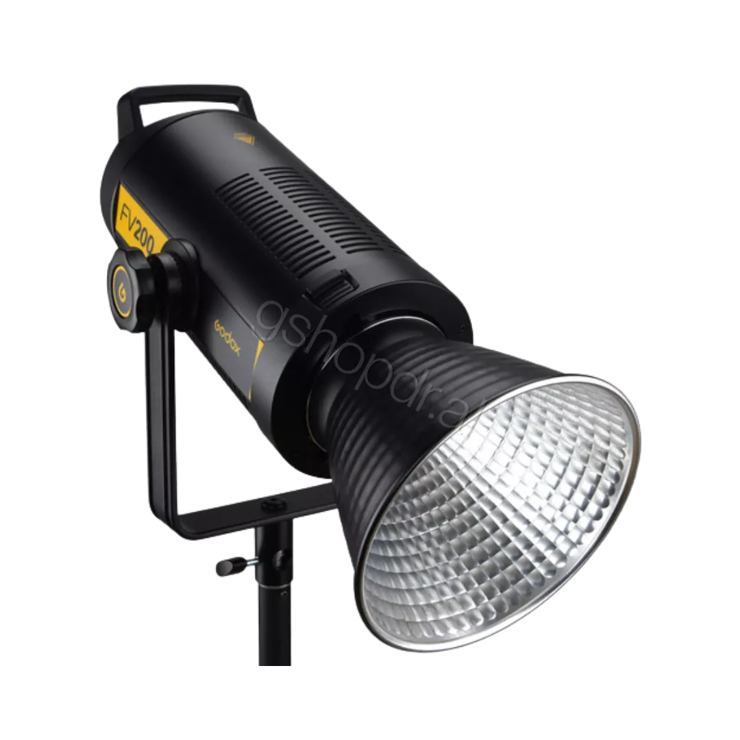 Drite LED Profesionale Godox FV200 Durres
