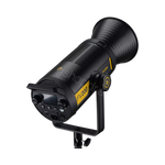 Drite LED Profesionale 200W Godox FV200 Cmimi Tirane