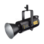 Drite LED Profesionale 200W Godox FV200 cmimi