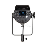 Drite LED Profesionale 200W Godox FV200
