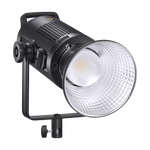 Drite LED Profesionale Godox SZ-200BI 215W Me Reflektor Durres