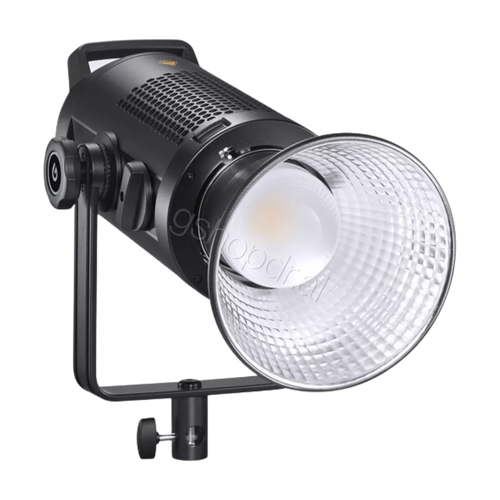 Drite LED Profesionale Godox SZ-200BI 215W Me Reflektor