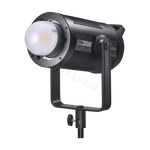 Drite LED Profesionale Godox SZ-200BI 215W Me Reflektor