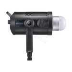 Drite LED Profesionale Godox SZ-200BI 215W Me Reflektor Cmimi