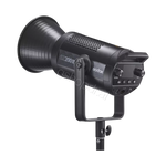 Drite LED Profesionale Godox SZ-200BI 215W Me Reflektor Tirane