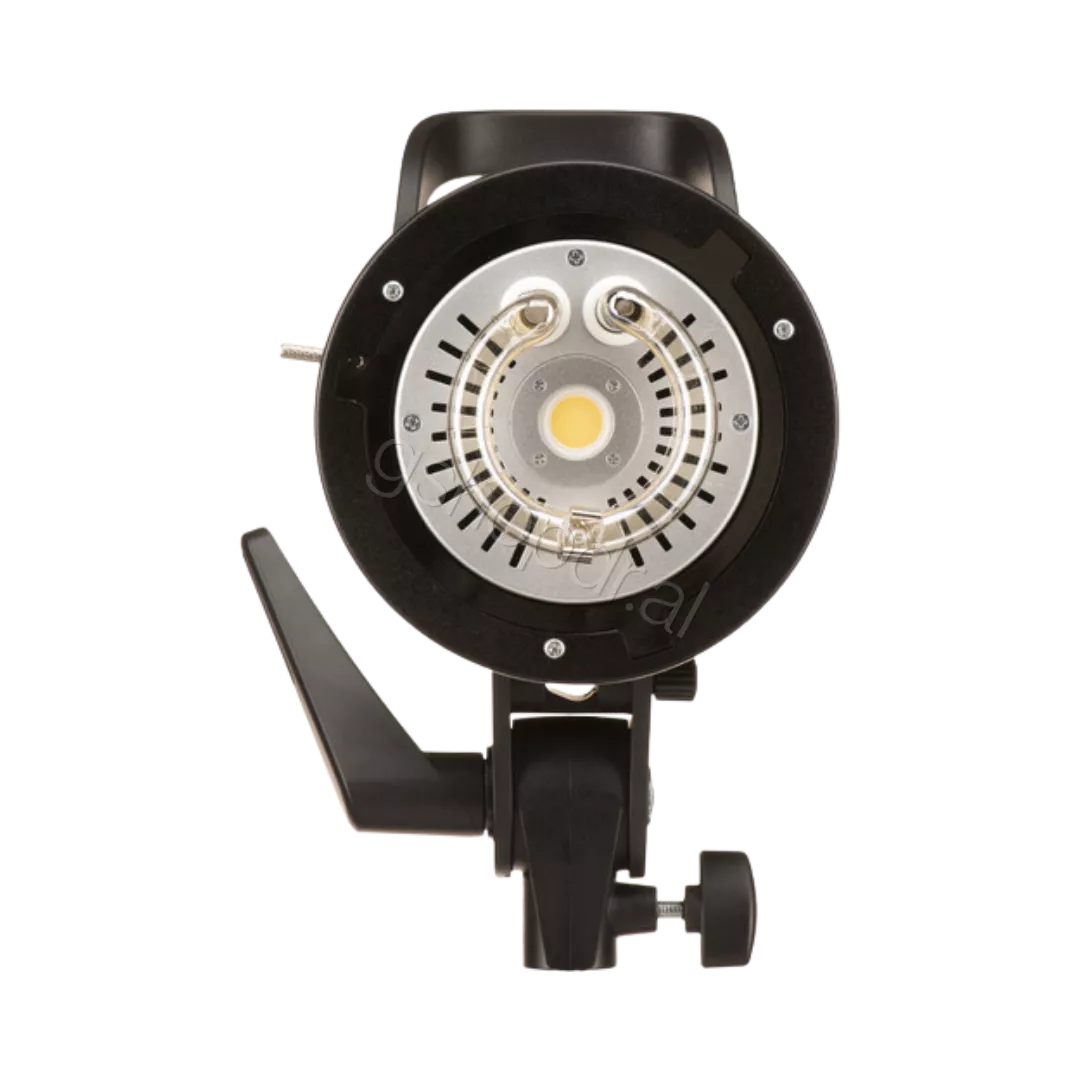 Drite LED Profesionale SK400II-V Cmimi