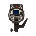 Drite LED Profesionale SK400II-V Cmimi Tirane