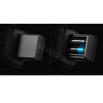 Drite Rrethore Profesionale Godox Ring72 Macro LED