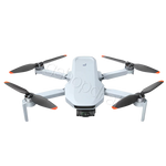 Dron Potensic ATOM 2