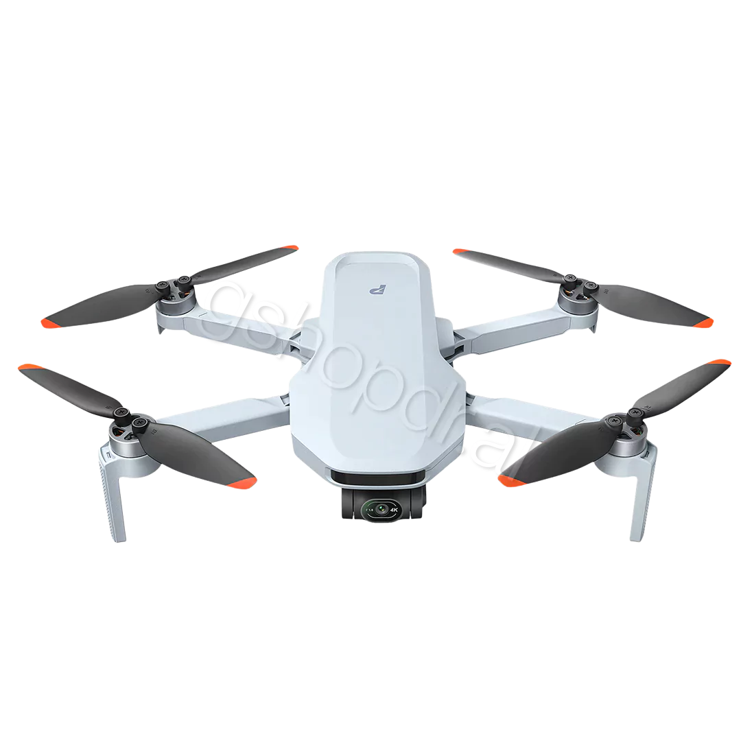 Dron Potensic ATOM 2