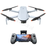 Potensic ATOM 2 I lire