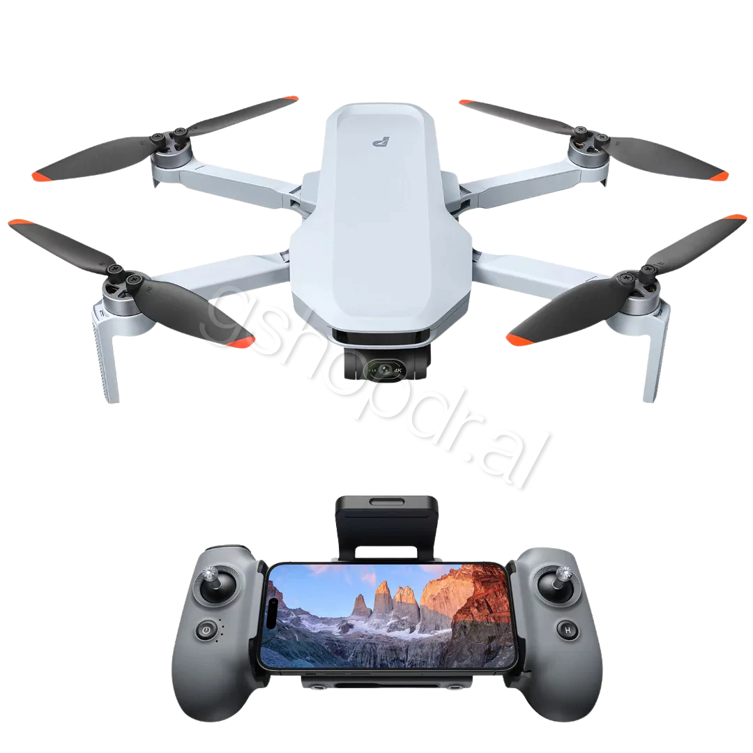 Potensic ATOM 2 I lire