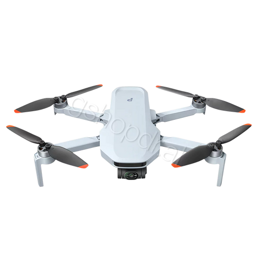Dron Potensic ATOM 2