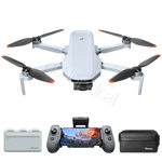 Potensic ATOM 2 Tirane