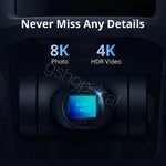 Potensic ATOM 2 dron